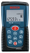 DLE 40 Professional